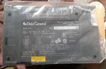 Data General 2771 Walkabout Sx Power Supply - Untested. Fixed Price $19.95.