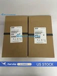 New Siemens Plc Power Source Fast Delivery. Fixed Price $339.33.