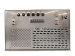 Hitachi Dc P/s Unit Power Supply M-511E Microwave Plasma Etching System Spare. Fixed Price $609.20.