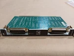 Regal Rexnord...unico 310387...REV8...SERIAL Data Interface (w/memory&dma). Fixed Price $199.99.