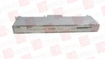 Siemens 986-87464A / 98687464A (used). Fixed Price $881.80.