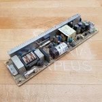 Mean Well LPS-50-24 Power Supply, 24V, 1A, 100-240VAC Used. Fixed Price $12.63.