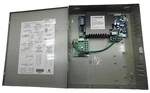 Schlage PS902-2RS Power Supply PS90212/24V. Fixed Price $149.99.
