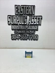 Abb 3BHB002953R0117 Xv C723 AE117 Printed Circuit Board Nib Sealed. Fixed Price $399.99.