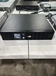 W Box 0E-RCKMT1500 Battery Backup Line-interactive Rackmount Ups, 2U Rms, 1500VA. Fixed Price $199.00.
