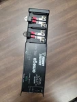Coutant Lambda Omega MML400 Ac/dc Power Supply E25563 400W 115/230VAC 50/60HZ 9A. Fixed Price $139.99.