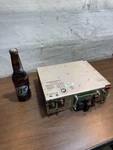 Acme Electric HF-75143 Multi-output Power Supply Rectifier 115/230V INV=33111. Fixed Price $259.56.
