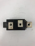 Eupec TT425N18KOF Power Block. Fixed Price $60.00.