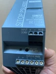 Siemens Sitop PSU400S Power Supply. Fixed Price $100.00.