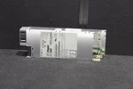 Tdk Lambda Volt 25 Amps NV3277L3 Power Supply Tested.sku 220123. Fixed Price $111.11.