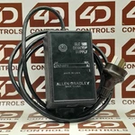 1747-NP2 Allen Bradley Global Desktop Power Supply, 85-265VAC, Used, Ser. Fixed Price $239.00.