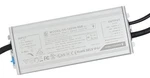 Sosen Led Driver SS-100VA-56B Watts Waterproof IP67 Power Supply. Fixed Price $44.77.
