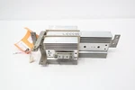 General Electric DS3828BH2AN Cell Stack Asm. Fixed Price $3214.45.