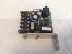 Cosel K10A-12 Power Supply 12V 0.9A. Fixed Price $49.99.