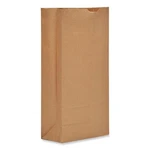 General Supply GH25 Grocery Paper Bags Heavy-duty 500/BUNDLE. Fixed Price $65.66.