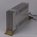 Elco HMC-1B Power Supply, Used. Fixed Price $199.95.