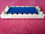 Infineon BSM50GD120DN2E3226 Power Supply Module New. Fixed Price $270.00.