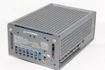Lambda LNS-X-20 20VDC Regulated Power Supply "new". Fixed Price $456.00.