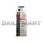 Used & Tested Panasonic AFP3631 Power Module. Fixed Price $200.87.