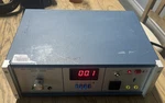 Energy Concepts Inc. High Current Power Supply 20600E Used. Fixed Price $85.00.