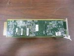 Adtran Total Access 850 (1175006L2) Dc Power Supply. Fixed Price $179.00.