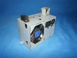 Tamura 808-891351-001 808891351001 PU716 Power Supply. Fixed Price $116.37.