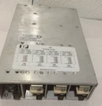 Xp FXBRBRBRA6 1061 Modular Power Supply 24 Vdc, & 3 Ea 42 8.5. Fixed Price $325.00.
