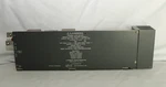 Lambda LFS-45-20 Regulated Power Supply 20V 25A Westinghouse T3504006018. Fixed Price $295.95.