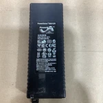 Microsemi Powerdsine 9001GR, PD-9001GR/AC #V83. Fixed Price $19.99.