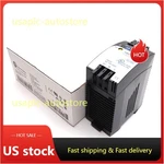 New Allen Bradley 1606-XLP30B Power Supply 1606XLP30B. Fixed Price $133.98.