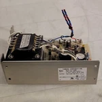 Tamura OLD-12/15BB Power Supply 2P-P1-0150 INPUT:100V 120V 220V 240V 1.19A 1A. Fixed Price $146.38.