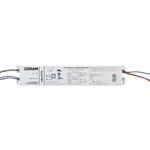 Optotronic OT96W/24V/UNV/DIM Led Power Supply, 96W, 120/277V, 24V, Dimmable. Fixed Price $75.00.