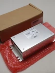Honeywell PBSE1121 Rev. Supply Made By Powerbox VX89303PWRSPLY. Fixed Price $149.95.