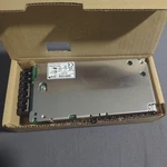 Tdk-lambda V 4.5 Amp Rack Mounted Power Supply HWS100A-24/A New Boxed Stock. Fixed Price $80.00.