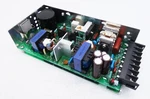 Cosel MMC100-2 ACIN85 132V PIN:142WMAX Power Supply -used-. Fixed Price $114.89.