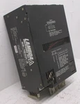 Lambda SE-1500-3 115VAC 30A Regulated Power Supply Rev SE15003. Fixed Price $695.00.