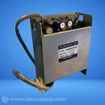 Sanken DL135L Poer Supply, Sharp AIQA8DSP40 Usip. Fixed Price $22.68.