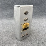 Sola SLT-24-30530-05 Regulated Power Supply Used. Fixed Price $44.99.