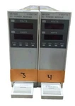 Hp Agilent 66102A Dc Power Module 0-20V 7.5A For 66000A Mainframe. Fixed Price $183.14.