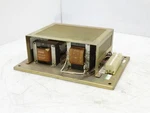 Allen Bradley 634624-01 Power Supply. Fixed Price $314.99.