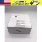 85441 Murr Dc Power Supply. Fixed Price $843.00.
