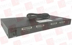 Altronix VERTILINE33D / (new Box). Fixed Price $335.70.