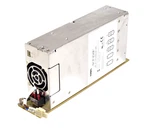 Cosel ACE450F Model AC4-OOHHM-00 Power Supply 450W 6.2A Max Used Working. Fixed Price $155.99.
