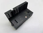 Ge Fanuc IC200PWB001D Versamax Power Supply Booster Carrier. Fixed Price $29.95.