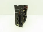 Allen Bradley 1389-PAT10 Power Supply 230VAC 3PH Input 310VDC Output Ser Read*. Fixed Price $249.99.