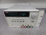 Keysight E3632A Dc Power Supply 0-15V,7A/0-30V,4A M4972. Fixed Price $374.25.