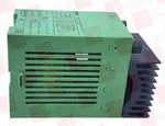 Phoenix Contact 90-PS-230AC/ 2X15DC/1 CM90PS230AC2X15DC1 (new No Box). Fixed Price $202.50.