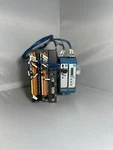 Schubert MIKRO92 I/o Premium BKM92 + Fanuc A03B-0823-C011. Fixed Price $750.00.