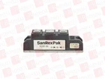 Sanrex KD25F160 / (used). Fixed Price $20.02.