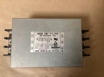 Soshin Noise Filter NF3030A 250V 1500VAC #282PT57FML. Fixed Price $29.99.